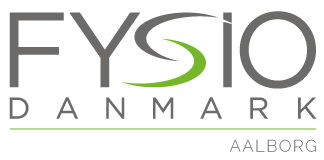 Fysiodk Logos Aalborg E1568710256336
